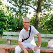 ���������� �����-���������, ���� ������� �������, 57 ���, ������������ ��� ������, ����� � ���������