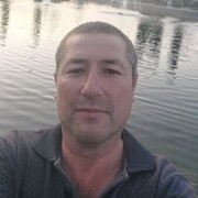  ,   Oybek, 39 ,   ,   