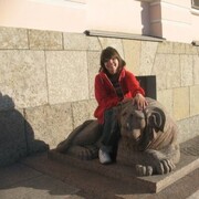 ,   , 47 ,   ,   , c , 