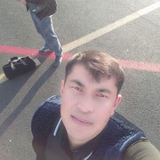 ,  Salim, 32