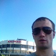 ���������� �����, ���� ������� ������, 34 ����, ������������ ��� ������, ����� � ���������, c�������� ���������