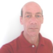  Ashqelon,   LeonidValis, 54 ,   