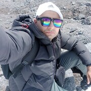 ���������� ���������, ���� ������� ���, 28 ���, ������������ ��� ������, ����� � ���������