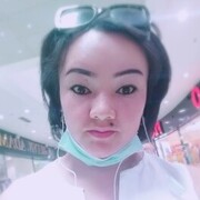 ���������� ������, ���� ������� �����, 35 ���, ������������ ��� ������, ����� � ���������, c�������� ���������