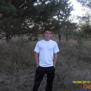 ���������� �����, ���� ������� Vanes, 40 ���, ������������ ��� ������