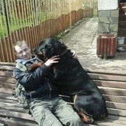 ���������� �����, ���� ������� ����, 27 ���, ������������ ��� ������, ����� � ���������, c�������� ���������