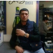  ,   Timur, 36 ,     , c , 
