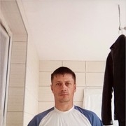 ���������� ������, ���� ������� �����, 45 ���, ������������ ��� ������, ����� � ���������, c�������� ���������