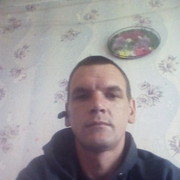  ,  , 42