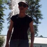 ���������� ���������, ���� ������� ������, 38 ���, ������������ ��� ������, ����� � ���������, c�������� ���������, ���������