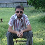  ,   Dato, 42 ,   ,   , c 