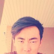  ,   , 31 ,   ,   , c 