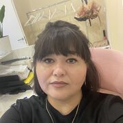 ���������� �����-���������, ���� ������� �������, 37 ���, ������������ ��� ������, ����� � ���������