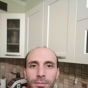  ,   , 37 ,   c 