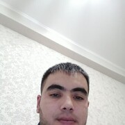 ���������� ������������, ���� ������� ����, 27 ���, ������������ ��� ����� � ���������, c�������� ���������