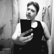  ,   , 35 ,   