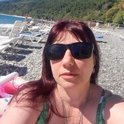 ���������� �������, ���� ������� ������, 99 ���, ������������ ��� c�������� ���������