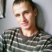 ���������� ������, ���� ������� ����, 35 ���, ������������ ��� ������, ����� � ���������, c�������� ���������