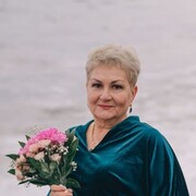  ,   , 58 ,   ,   , c 