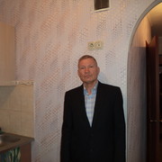  ,   , 70 ,     , c 