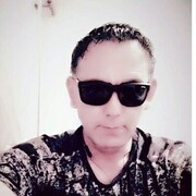  ,  Ruslan, 42