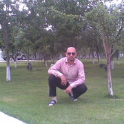  ,   , 54 ,   ,   , c , 