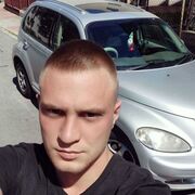  Andrychow,  , 28