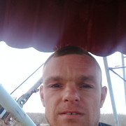  ,   , 41 ,   