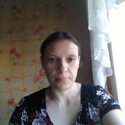  ,   , 43 ,   c 