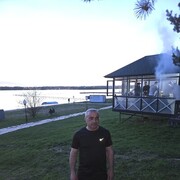  ,   , 39 ,   ,   