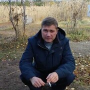  ,   , 38 ,     , c 