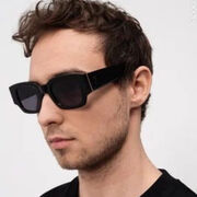  Drogen,  Sergey, 35