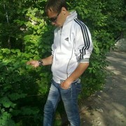  ,   GVE, 35 ,  