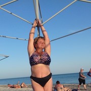 ���������� ��������, ���� ������� �����, 106 ���, ������������ ��� ������, ����� � ���������, c�������� ���������