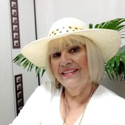  ,   , 65 ,   c 