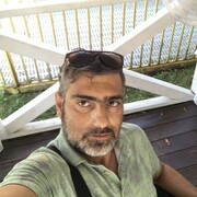 ���������� ������, ���� ������� ������, 44 ����, ������������ ��� ������, ����� � ���������