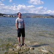 ���������� ����-�����������, ���� ������� �����, 34 ����, ������������ ��� ������, ����� � ���������, c�������� ���������