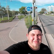 ���������� ������ ���, ���� ������� Nikolay, 34 ����, ������������ ��� ������, ����� � ���������, c�������� ���������