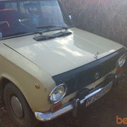 ���������� �����, ���� ������� Sergei, 37 ���, ������������ ��� ����� � ���������, c�������� ���������