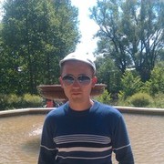  ,   Andrei, 33 ,  
