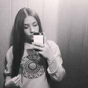 ���������� ����, ���� ������� �������, 32 ����, ������������ ��� ������, ����� � ���������, c�������� ���������