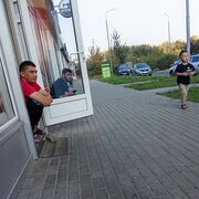 ���������� ������, ���� ������� Devid, 39 ���, ������������ ��� ������, ����� � ���������