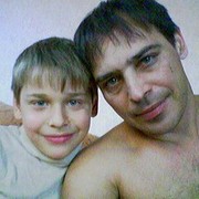  ,   , 50 ,   