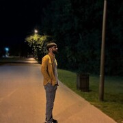  ,   , 29 ,   ,   , c 