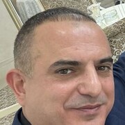  ,   , 46 ,   ,   , c , 