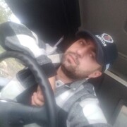  ,  , 34