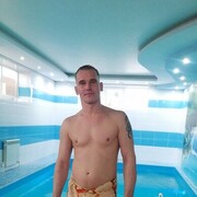 ���������� �������, ���� ������� �������, 35 ���, ������������ ��� ������, ����� � ���������, c�������� ���������