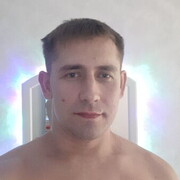  ,  , 23