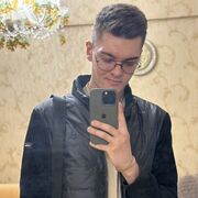  ,   , 21 ,   c , 