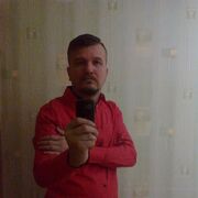  -,   , 38 ,   ,   
